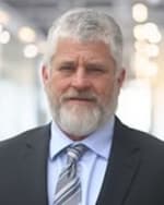 Click to view profile of Michael Kuebler, a top rated Business Litigation attorney in Chattanooga, TN