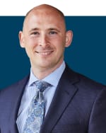 Click to view profile of Matthew G. Bonanno, a top rated Toxic Mold attorney in New Brunswick, NJ