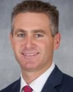 Click to view profile of Marco B. Mercaldo, a top rated Medical Malpractice attorney in Tucson, AZ