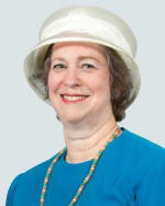 Click to view profile of Judith H. Weil, a top rated Estate Planning & Probate attorney in New York, NY