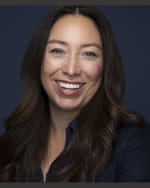 Click to view profile of Natalia Nichol Lopez-Whitaker, a top rated Same Sex Family Law attorney in San Francisco, CA