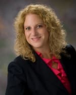 Click to view profile of Randi J. Silverman, a top rated Domestic Violence attorney in Johnstown, PA