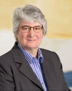 Click to view profile of Debra R. Schoenberg, a top rated Same Sex Family Law attorney in San Francisco, CA