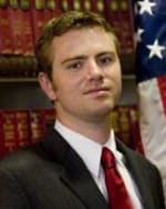 Click to view profile of Jonathan Alan Semach, a top rated Bankruptcy attorney in Tampa, FL