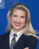 Click to view profile of Paulina Forrest, a top rated Same Sex Family Law attorney in Fort Lauderdale, FL