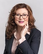Click to view profile of Suzanne Ahlport Tong, a top rated Same Sex Family Law attorney in San Francisco, CA