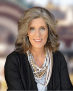 Click to view profile of Kelly D. LeBlanc, a top rated Custody & Visitation attorney in Tacoma, WA
