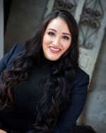 Click to view profile of Riley Moos, a top rated Custody & Visitation attorney in Tacoma, WA
