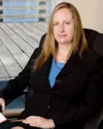Click to view profile of Rachel Rolfs, a top rated Alternative Dispute Resolution attorney in Fircrest, WA