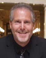 Click to view profile of James W. Reichert, a top rated Personal Injury attorney in Maple Grove, MN