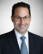 Click to view profile of Thomas Sinas, a top rated Car Accident attorney in Grand Rapids, MI