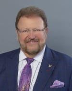 Click to view profile of Clifton C. Curry, Jr., a top rated Business Litigation attorney in Brandon, FL
