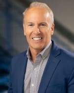Click to view profile of Jason Whalen, a top rated Alternative Dispute Resolution attorney in Tacoma, WA