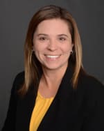 Click to view profile of Stephanie M. Shortall, a top rated Landlord & Tenant attorney in Doylestown, PA