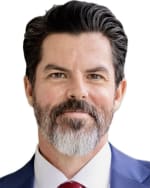 Click to view profile of David Gammill, a top rated Sexual Abuse - Plaintiff attorney in Manhattan Beach, CA
