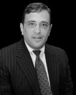 Click to view profile of Anthony M. La Pinta, a top rated Personal Injury attorney in Hauppauge, NY