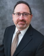 Click to view profile of Andrew J. Connelly, a top rated Personal Injury attorney in Buffalo, NY