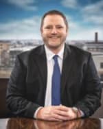 Click to view profile of Christopher M. Kennelly, a top rated Family Law attorney in Fargo, ND