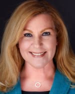 Click to view profile of Gigi Rollini, a top rated Appellate attorney in Tallahassee, FL
