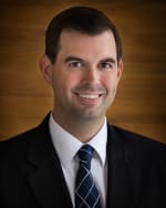 Click to view profile of Thomas J. Worsfold, a top rated Medical Devices attorney in Grand Rapids, MI