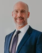 Click to view profile of Brett A. Carter, a top rated Personal Injury attorney in Las Vegas, NV