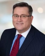 Click to view profile of Darin L. Rumer, a top rated Family Law attorney in Rockville, MD