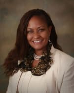 Click to view profile of Tanya D. Jeffords, a top rated Criminal Defense attorney in Augusta, GA