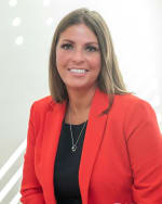 Click to view profile of Sara Glover, a top rated Family Law attorney in Daytona Beach, FL