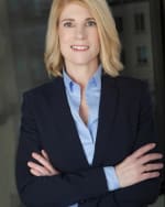 Click to view profile of Kristine A. Costello, a top rated Criminal Defense attorney in Seattle, WA
