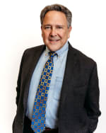 Click to view profile of Michael G. Ruppert, a top rated Family Law attorney in Indianapolis, IN
