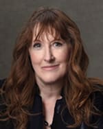 Click to view profile of Sandra M. Spector, a top rated Tax attorney in Vacaville, CA