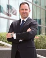 Click to view profile of John 'Tony' Ross, a top rated Personal Injury attorney in Denton, TX