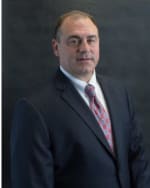 Click to view profile of Bruce F. Silver, a top rated Personal Injury attorney in Boca Raton, FL