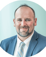 Click to view profile of Michael Sznapstajler, a top rated Environmental attorney in Daytona Beach, FL