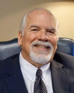 Click to view profile of James W. Feamster, III, a top rated Family Law attorney in Tulsa, OK