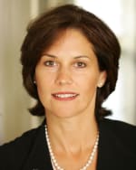 Click to view profile of Frances A. DeThomas, a top rated Family Law attorney in Rye, NY