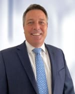 Click to view profile of Jeffrey Evans, a top rated Family Law attorney in Fulton, MD