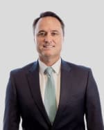 Click to view profile of Scot D. Wilson, a top rated Consumer Law attorney in Los Angeles, CA
