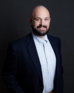 Click to view profile of Blair Beck McCall, a top rated Appellate attorney in Austin, TX