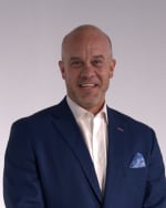 Click to view profile of Benjamin J. Nadig, a top rated Personal Injury attorney in Las Vegas, NV