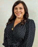 Click to view profile of Ashley C. Schuh, a top rated Same Sex Family Law attorney in San Francisco, CA