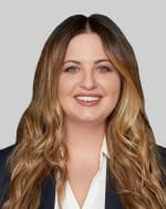 Click to view profile of Lauren A. Ungs, a top rated Consumer Law attorney in Los Angeles, CA