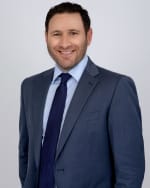 Click to view profile of Joshua Winegar, a top rated Personal Injury attorney in West Palm Beach, FL