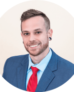 Click to view profile of Anthony E. Aguanno, a top rated Civil Litigation attorney in Daytona Beach, FL