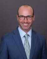 Click to view profile of Samuel E. Cohen, a top rated Business Litigation attorney in Allentown, PA