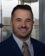 Click to view profile of Romy Elswerky, a top rated Family Law attorney in Indianapolis, IN