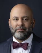 Click to view profile of Brent Mayr, a top rated Criminal Defense attorney in Houston, TX