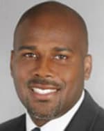 Click to view profile of Na'il Benjamin, a top rated Real Estate attorney in Hayward, CA