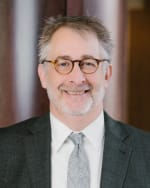 Click to view profile of Carl J. Becker, a top rated Family Law attorney in Fishers, IN