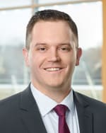 Click to view profile of Brian W. Nelson, a top rated Construction Litigation attorney in Edina, MN